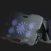 Підставка для охолодження ноутбука GamePro (CP627)