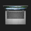 Ноутбук Dell Latitude 3340 13.3" (Intel Core i3/8GB/1TB (SSD)/Intel UHD) (LAT0187823-R0023542081) (Standard)