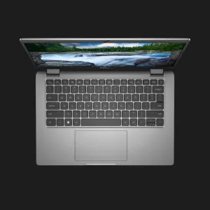 Ноутбук Dell Latitude 3340 13.3