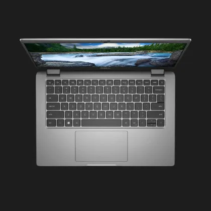 Ноутбук Dell Latitude 3340 13.3" (Intel Core i3/8GB/1TB (SSD)/Intel UHD) (LAT0187823-R0023542081) (Standard)