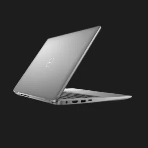 Ноутбук Dell Latitude 3340 13.3