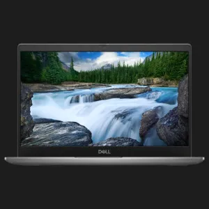 Ноутбук Dell Latitude 3340 13.3
