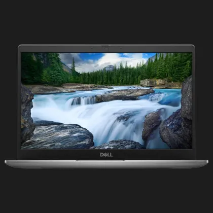 Ноутбук Dell Latitude 3340 13.3" (Intel Core i3/8GB/1TB (SSD)/Intel UHD) (LAT0187823-R0023542081) (Standard)