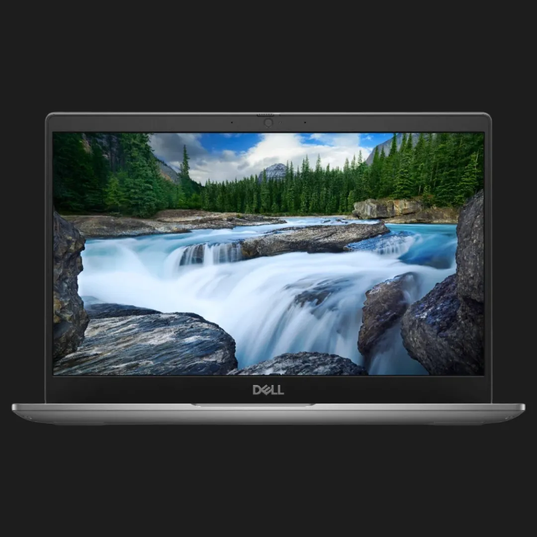 Ноутбук Dell Latitude 3340 13.3" (Intel Core i3/8GB/256GB (SSD)/Intel UHD) (LAT0187823-R0023542-PC) (Standard)