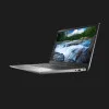 Ноутбук Dell Latitude 3340 13.3" (Intel Core i3/8GB/1TB (SSD)/Intel UHD) (LAT0187823-R0023542081) (Standard)