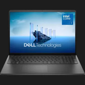 Ноутбук Dell 16 Plus DB16250 16