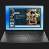 Ноутбук Dell 16 Plus DB16250 16" (Intel Core Ultra 7/16GB/1TB (SSD)/Intel Graphics) (LDC16250-7278BLK-PUS) (Standard)