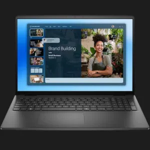 Ноутбук Dell 16 Plus DB16250 16