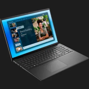 Ноутбук Dell 16 Plus DB16250 16
