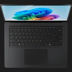 Ноутбук Microsoft Surface Laptop 7 Copilot+ PC 7th Edition 15