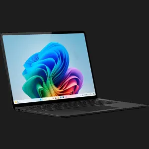Ноутбук Microsoft Surface Laptop 7 Copilot+ PC 7th Edition 15
