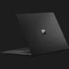 Ноутбук Microsoft Surface Laptop 7 Copilot+ PC 7th Edition 15" (Snapdragon X Elite/64GB/2TB (SSD)/Qualcomm Adreno) (EP2-06182) (Standard)