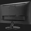 Монитор Asus 21.5" VP229HF IPS 100Hz 90LM06B0-B05B70 (UA)