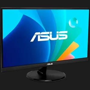 Монитор Asus 21.5" VP229HF IPS 100Hz 90LM06B0-B05B70 (UA) в Александрии