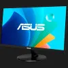 Монитор Asus 21.5" VP229HF IPS 100Hz 90LM06B0-B05B70 (UA)