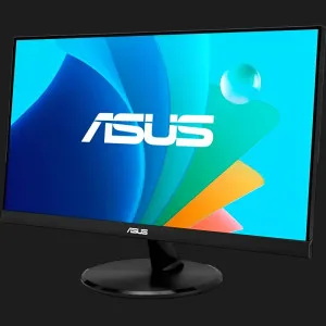 Монитор Asus 21.5" VP229HF IPS 100Hz 90LM06B0-B05B70 (UA) в Александрии
