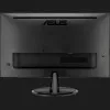 Монитор Asus 21.5" VP229HF IPS 100Hz 90LM06B0-B05B70 (UA)