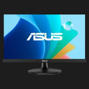 Монитор Asus 21.5" VP229HF IPS 100Hz 90LM06B0-B05B70 (UA) в Александрии