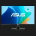 Монитор Asus 21.5" VP229HF IPS 100Hz 90LM06B0-B05B70 (UA)
