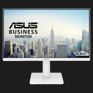 Монітор Asus 27