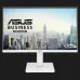 Монитор Asus 27" VA279QGS-W IPS 120Hz 90LM04J2-B01171 (UA)