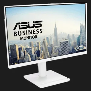Монітор Asus 27
