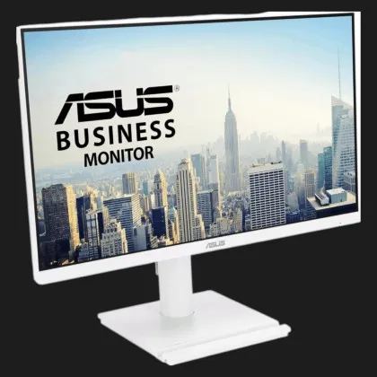 Монитор Asus 27" VA279QGS-W IPS 120Hz 90LM04J2-B01171 (UA)