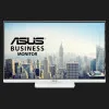 Монитор Asus 27" VA279QGS-W IPS 120Hz 90LM04J2-B01171 (UA)