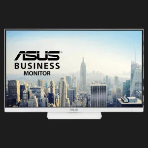 Монітор Asus 27