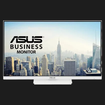 Монитор Asus 27" VA279QGS-W IPS 120Hz 90LM04J2-B01171 (UA)