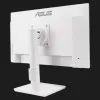 Монитор Asus 27" VA279QGS-W IPS 120Hz 90LM04J2-B01171 (UA)