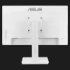 Монитор Asus 27" VA279QGS-W IPS 120Hz 90LM04J2-B01171 (UA)