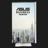 Монитор Asus 27" VA279QGS-W IPS 120Hz 90LM04J2-B01171 (UA)