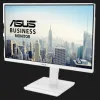 Монитор Asus 27" VA279QGS-W IPS 120Hz 90LM04J2-B01171 (UA)