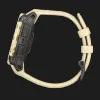 Garmin Instinct 3 45mm AMOLED Citrine with Citrine Band