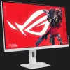 Монитор Asus 27" ROG Strix XG27ACMES-W IPS 255Hz 90LM0C92-B01171 (UA)