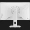 Монитор Asus 27" ROG Strix XG27ACMES-W IPS 255Hz 90LM0C92-B01171 (UA)