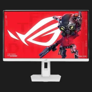Монітор Asus 27