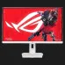 Монитор Asus 27" ROG Strix XG27ACMES-W IPS 255Hz 90LM0C92-B01171 (UA)