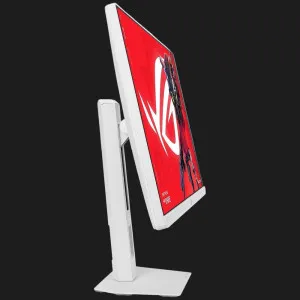 Монітор Asus 27