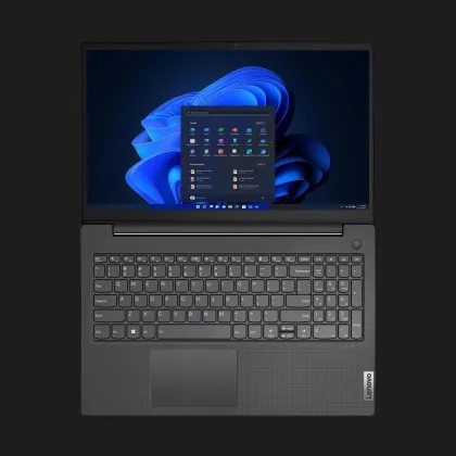 Ноутбук Lenovo V15 G4 IRU 15,6" (Intel Core i5/8GB/256GB (SSD)/Intel UHD) (83A1008FFR) (Standard)