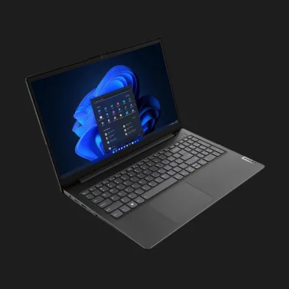 Ноутбук Lenovo V15 G4 IRU 15,6" (Intel Core i5/8GB/256GB (SSD)/Intel UHD) (83A1008FFR) (Standard)