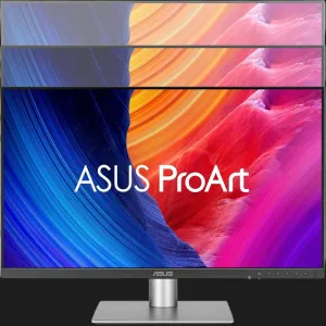 Монитор Asus 24.1" Asus ProArt PA248QFV IPS 100Hz 90LM05K1-B01K71 (UA) в Александрии