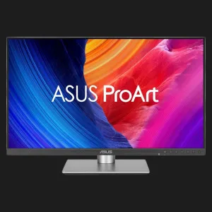 Монитор Asus 24.1" Asus ProArt PA248QFV IPS 100Hz 90LM05K1-B01K71 (UA) в Александрии