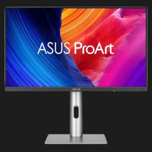 Монитор Asus 24.1" Asus ProArt PA248QFV IPS 100Hz 90LM05K1-B01K71 (UA) в Александрии