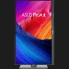 Монітор Asus 27" ProArt PA278QGV IPS 120Hz 90LM05L1-B01K71 (UA)