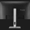 Монітор Asus 27" ProArt PA278QGV IPS 120Hz 90LM05L1-B01K71 (UA)
