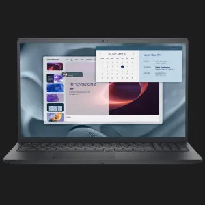 Ноутбук Dell Pro 15 Essential 15,6