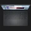 Ноутбук Dell Pro 15 Essential 15,6" (AMD Ryzen 3/8GB/512GB (SSD)/AMD Radeon Graphics) (PV15255MDO851UA_UBU) (Standard)
