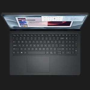 Ноутбук Dell Pro 15 Essential 15,6